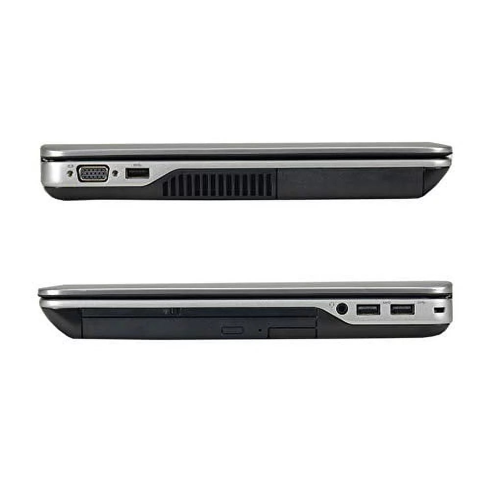 Dell Latitude E6440 14in Laptop, Core i7-4600M 2.9GHz, 8GB Ram, 128GB , , Windows 10 Pro 64bit (used)