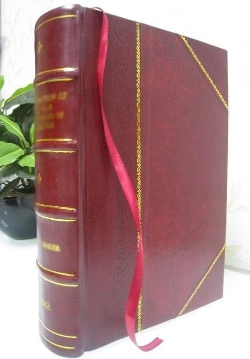 A book of Grey Owl : pages from the writings of Wa-sha-quon-asin, edited by E.E. Reynolds ; with preface by Lovat Dickson. 1938 [ ]