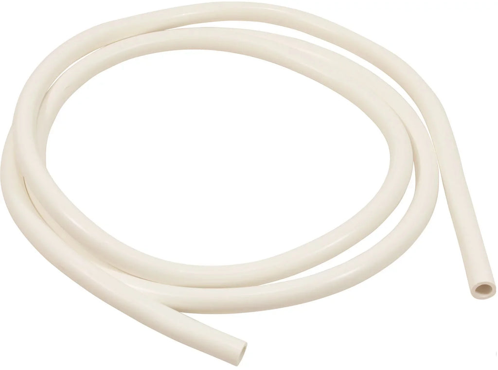 Custom Molded Products  Feed Hose, 180/280/360/380/3900, 10ft, Generic D45 25563-040-100