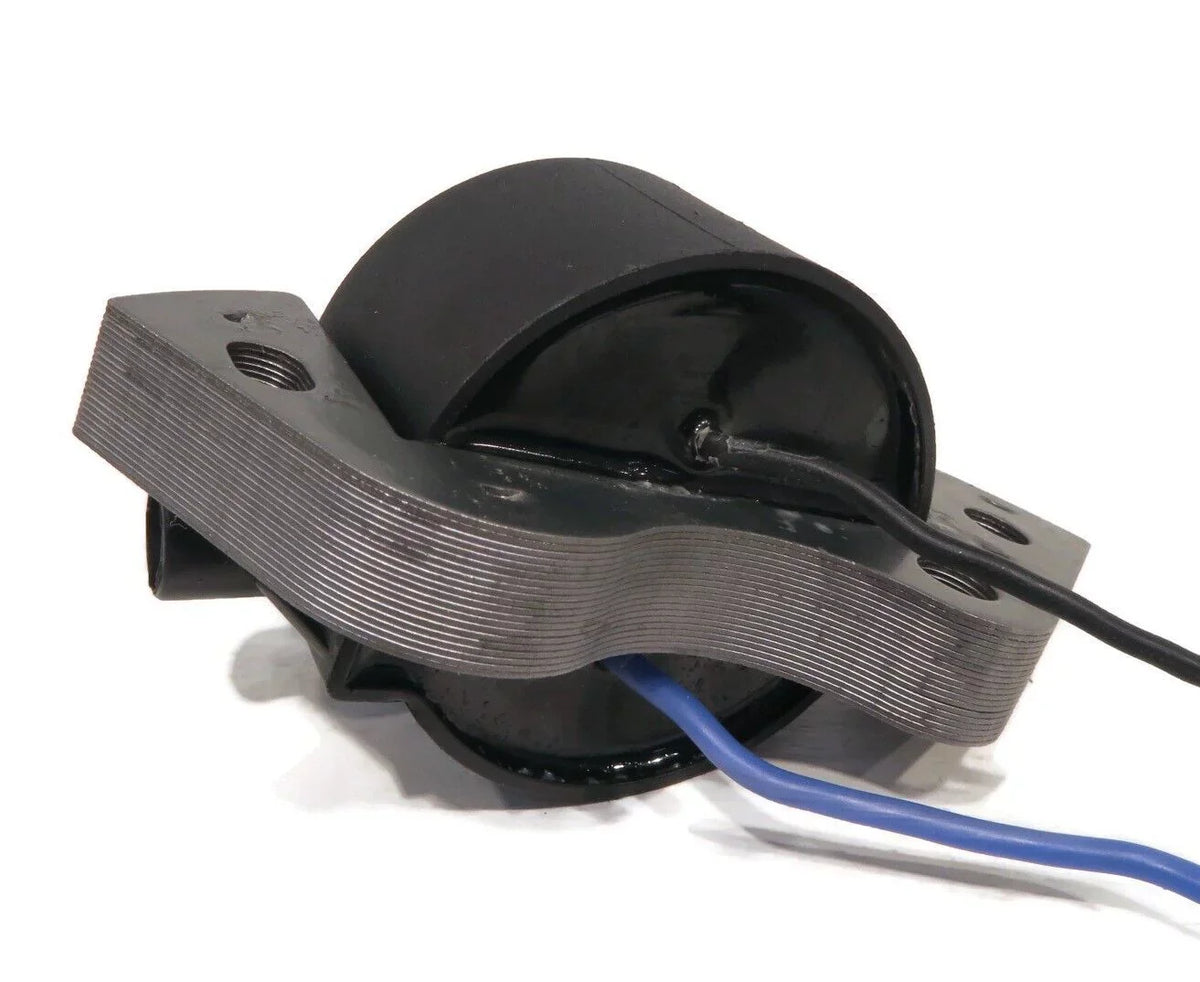 The  Shop | Magneto Stator For 2004 Sea-Doo  4- Special Supercharged,  Supercharged