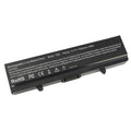 New Battery for Dell Inspiron 1545