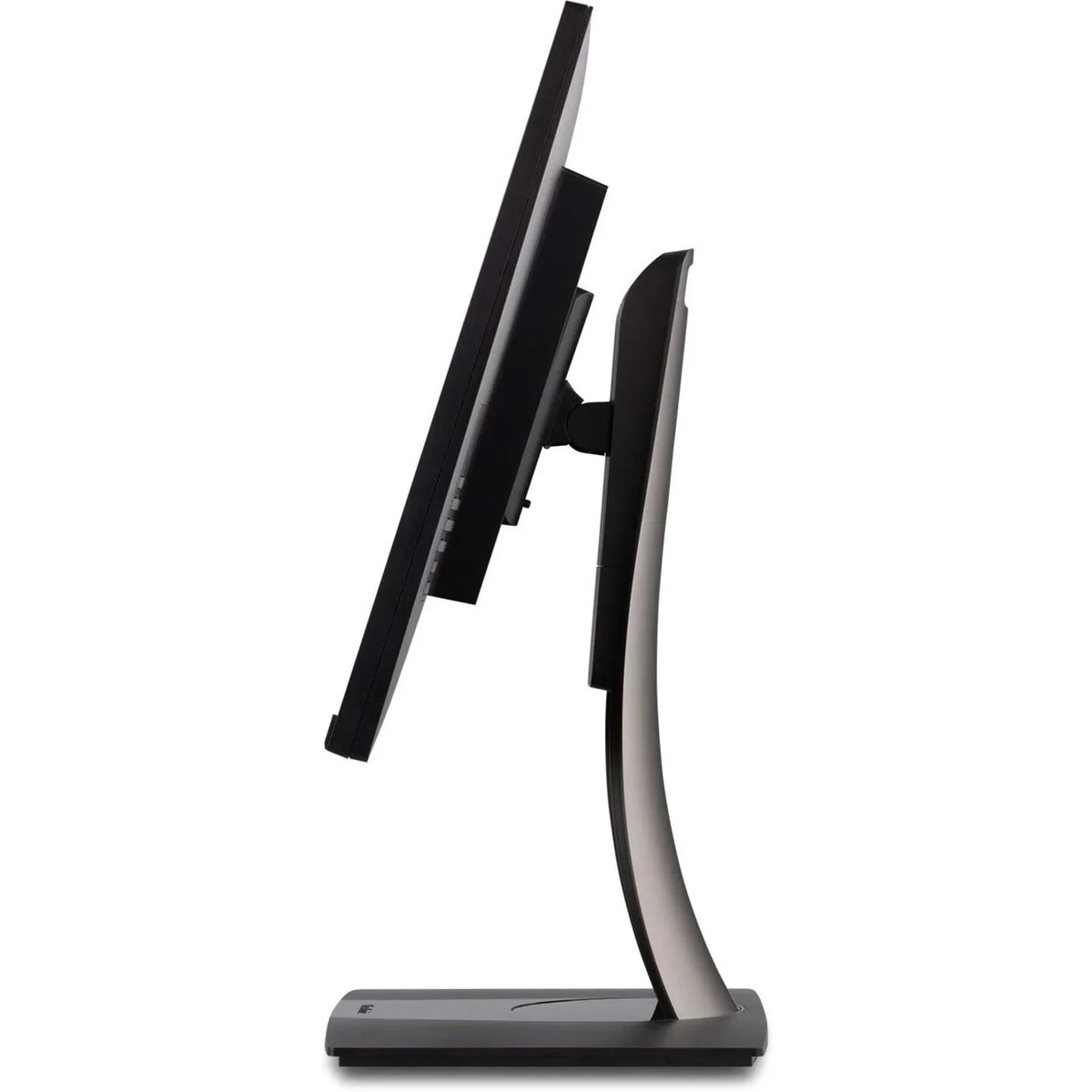 ViewSonic VP3256-4K 32 Inch Premium  4K Ergonomic Monitor with Ultra-Thin Bezels, Color Accuracy, Pantone Validated, , DisplayPort and  C for Professional Home and Office
