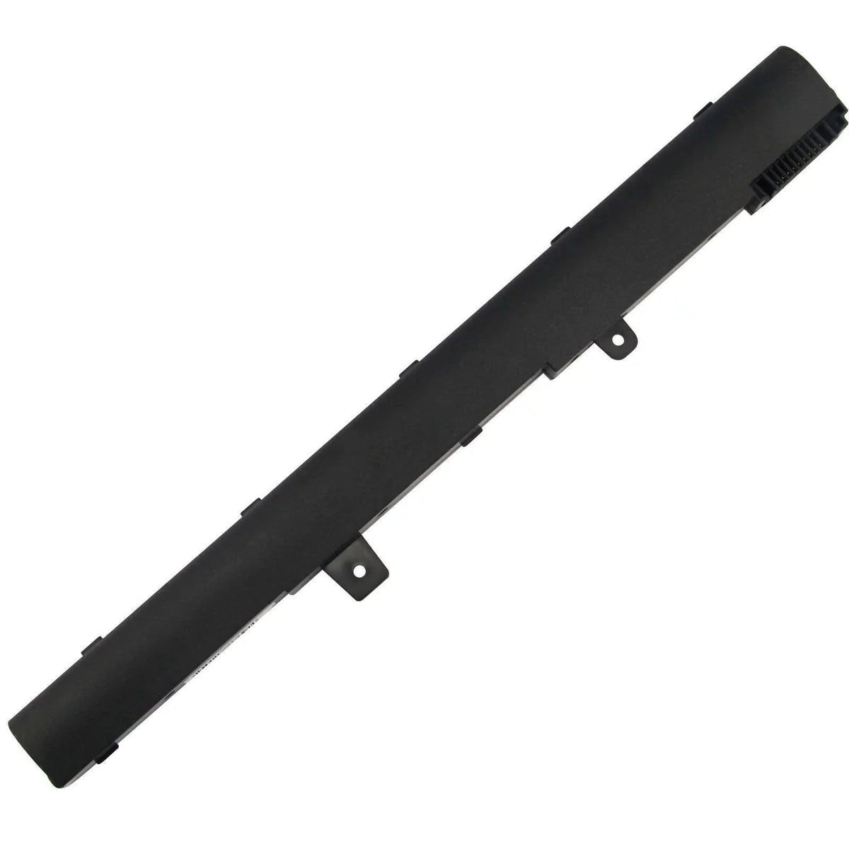 Replace Battery for  X451 X551 X451C X451M X551C X551M A41N1308 A31N1319