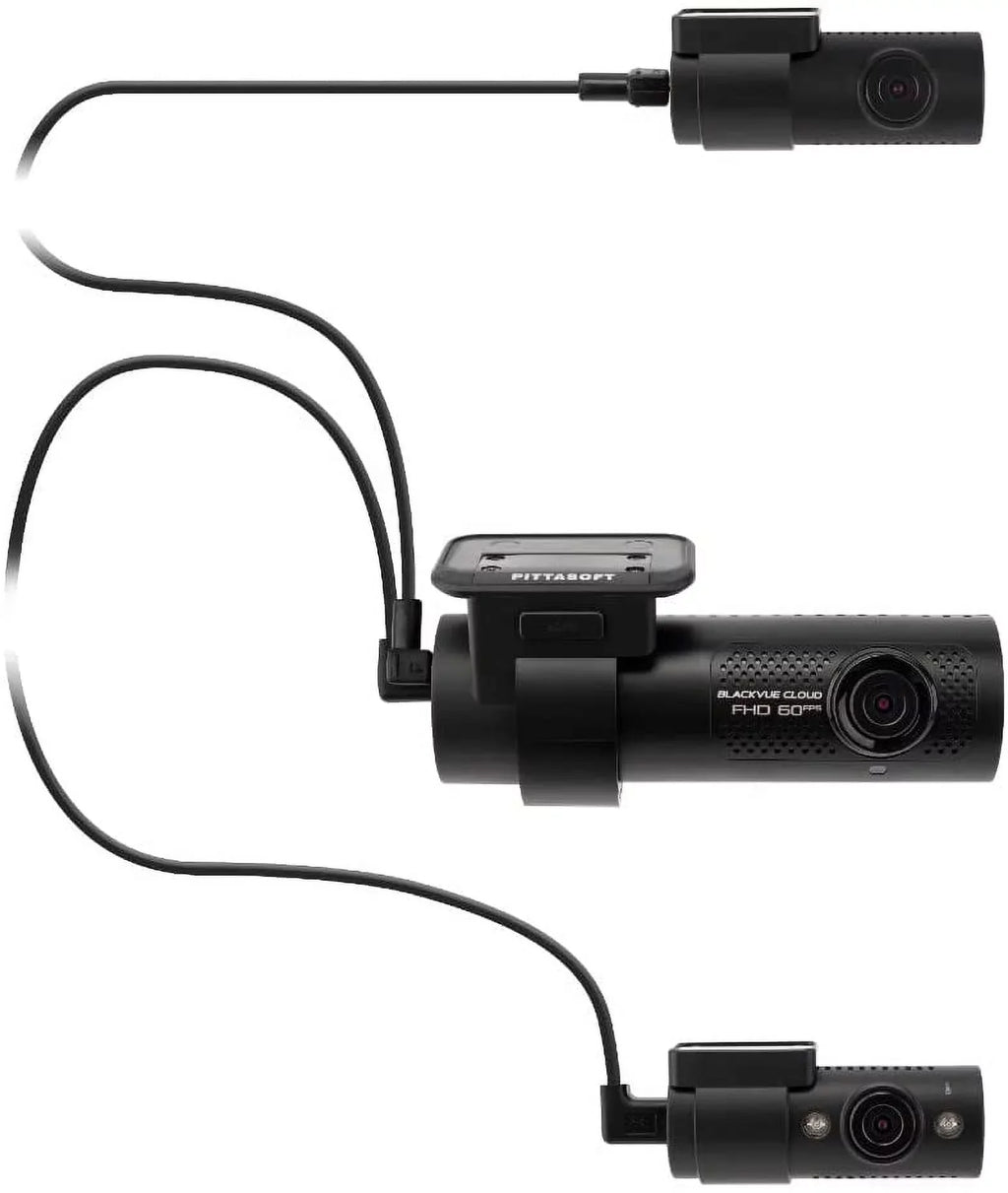 DR750X-3CH  |   +      |      (32GB)