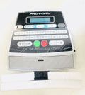 Icon Health & Fitness, Inc. Display Console 317475 ETPF39511 318097 Works W Proform Treadmill