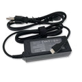 Type  Adapter For Dell Latitude 7285 7390 5290 5285 5300 7200 7210 2-in-1
