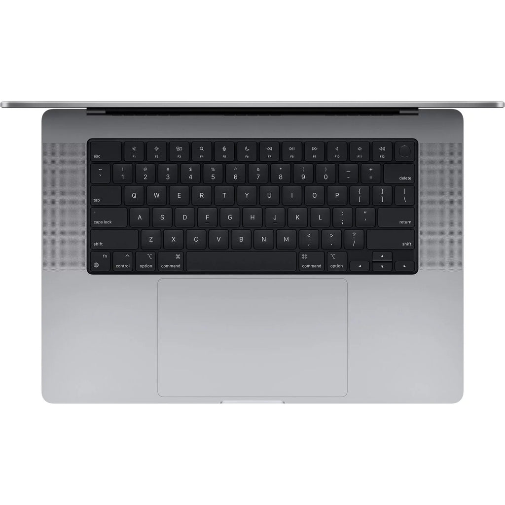 () Apple 16-in MacBook Pro: M2 Pro 12-Core  19-core  32GB 4TB Space Gray - Z1740017R (Jan 23)