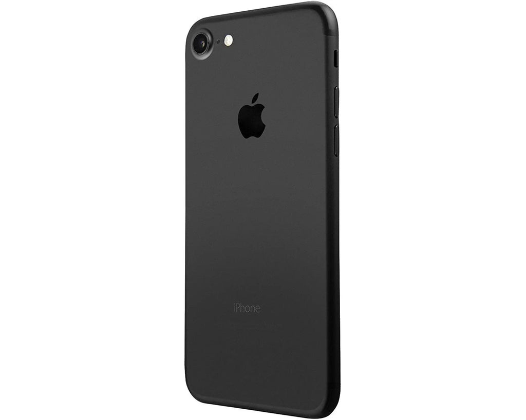 Pre-Owned  7 32GB//&T/ 4.7   (Fair)