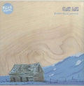 Giant Sand - Blurry Blue Mountain -  Colored Vinyl