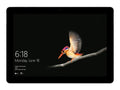 Pre-Owned    10"  4415Y 4GB 128GB  -00003-- (Fair)