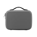 Two-way Zipper Carry Storage Bag Travel Case Handbag Stabilizer for   4 For Osmo Mobile 3