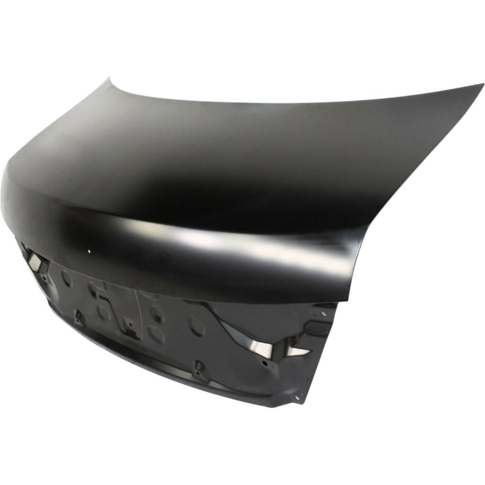 Teledu Trunk Lid For Honda 2008-2010 Accord Sedan HO1800116 68500TA0A90ZZ