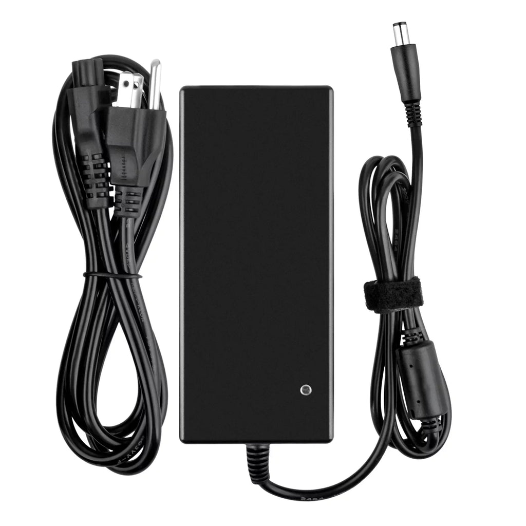 Compatible   Adapter Replacement for Panasonic -532JCZYCM -532LCZACM Toughbook i5-4310U Power