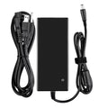 Compatible   Adapter Replacement for Panasonic -532JCZYCM -532LCZACM Toughbook i5-4310U Power