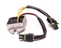 Sea Doo Regulator Rectifier 278001240 278001073   1997 97