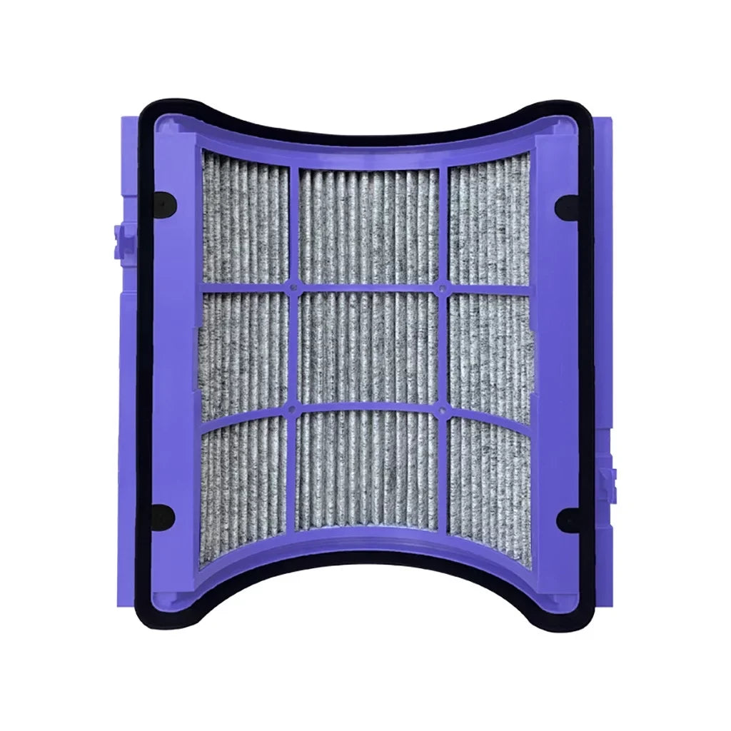 Air Purifier Filter Replacement Compatible with Dyson HP06, TP06, PH01,PH02 Part # 969048-01 ( for TP04 or HP04)