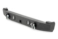 Rough Country  Rear Bumper for 1984-2001 Jeep Cherokee  2WD/4WD - 110504
