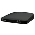 Swann 16 Channel 1080p Full   Security Recorder