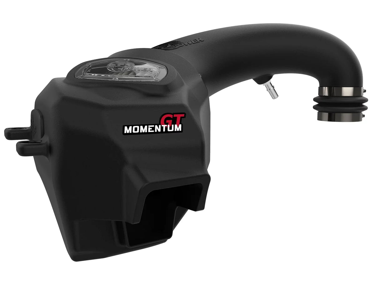 Filters 50-70013D Momentum  Pro Dry S Air Intake System Fits 19 1500 Fits select: 2019-2023  1500