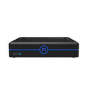 Byte4 Pro Mini  with Windows 11 Pro, 4GB/64GB ? Business & Home Powerful Portable Computer, Wi-Fi, Ethernet Port, Media Center ? Jasper Lake N5105 Processor