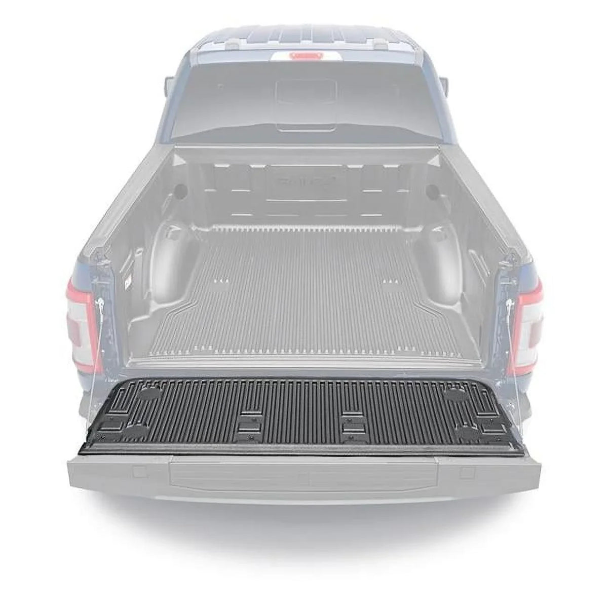 Trailfx RF04TG Tailgate Liner for 2004-2014 Ford F-150