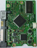 HDT721064SLA360, 0A29989 BA3263_,  0A37991, Hitachi 640GB  3.5