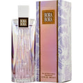 by Liz Claiborne -   3.4  -