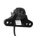 Master Tailgaters Replacement for Honda Pilot w/ Wide Angle (2012-2015) Backup Camera  Part # 39530--A21