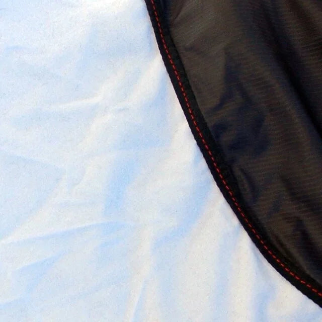 Yamaha Waverunner Cover | -// (13-18) | Premium G4 Stealth Series