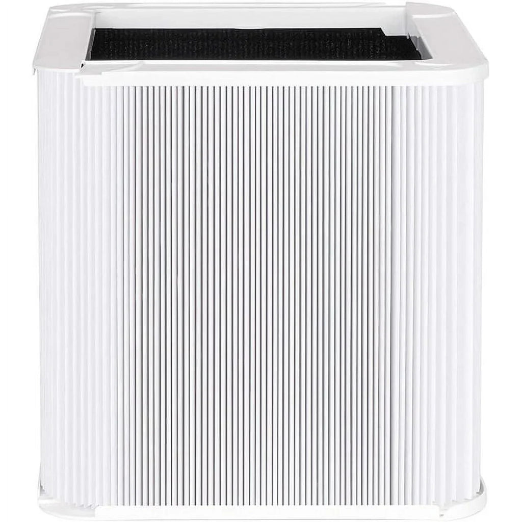 211+  Replacement Filter for Blue Pure 211+ Air Purifier (Non-Auto), Foldable Activated Carbon Filter