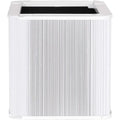 211+  Replacement Filter for Blue Pure 211+ Air Purifier (Non-Auto), Foldable Activated Carbon Filter