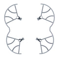 Compatible with  2S/Mavic Air 2 Propeller Guards Removable Propellers Protector Drone Accessories