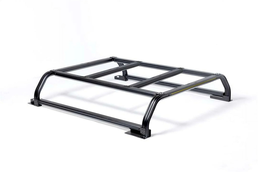 Putco Crossrail for 184700/184710 - Single Cross-Rail w/ Hardware Venture  Cross-Rail - 184705