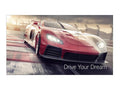 55VM5J-H Black 55" 8 ms (G to G) 1920 x 1080 1.07 Billion Colors  Slim Bezel Video Wall 1000:1