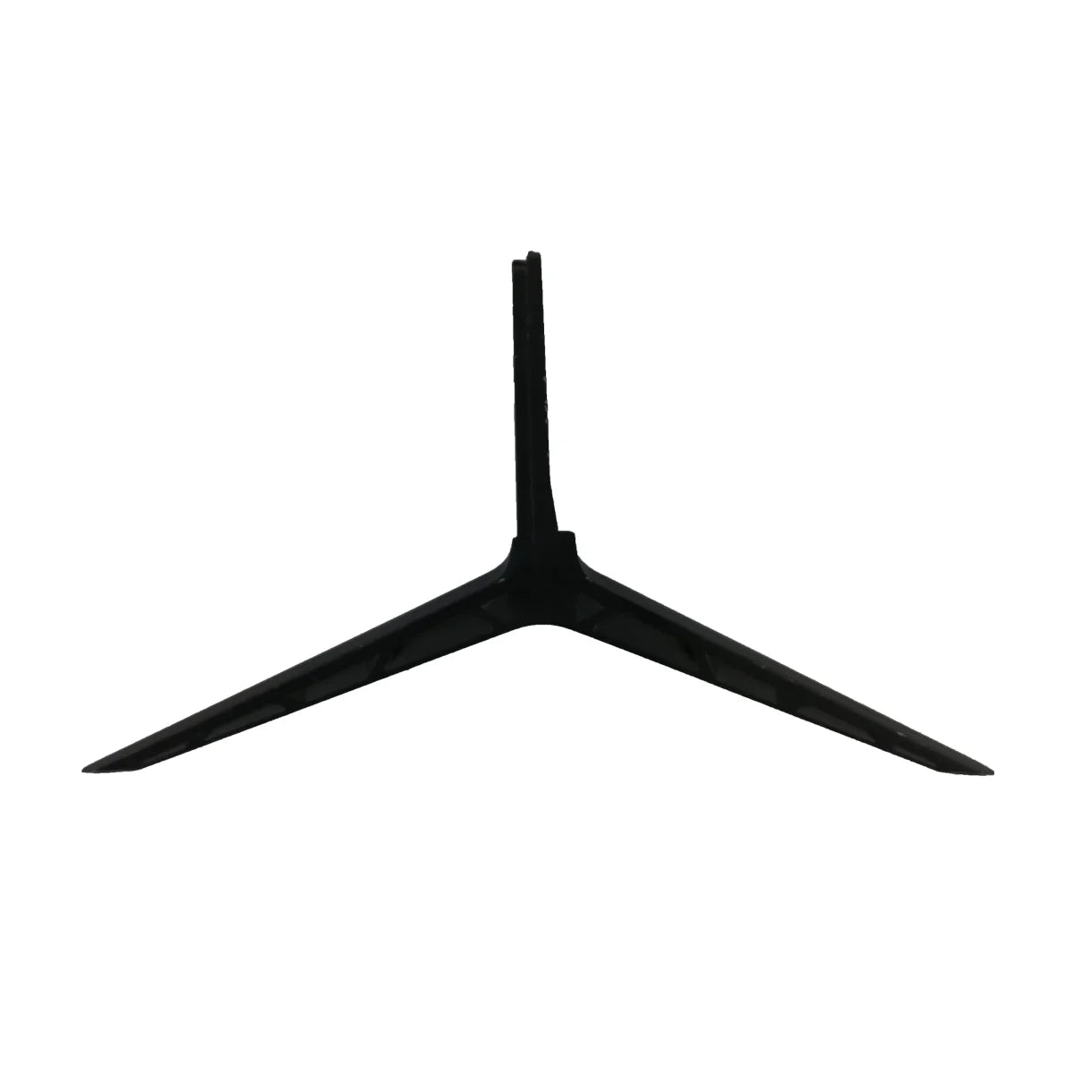 Ceybo  Replacement  Base Stand Legs fit for Vizio E80-E3 V655-H19 V655-H9 (026-012A-2666\026-012A-2667)