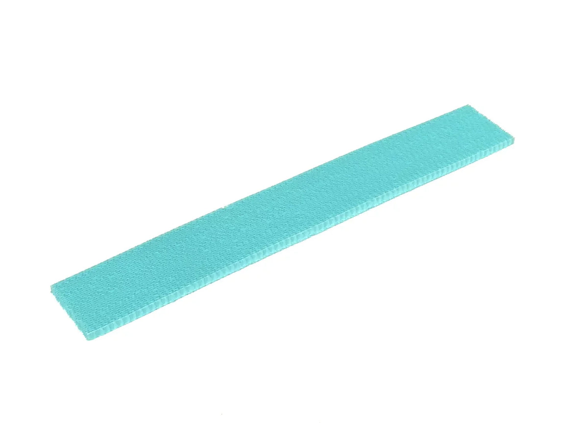Panasonic Air Conditioner  Air Purifying Filter Originally Shipped With CSS22JKU, -S22JKU, CSC12DKU