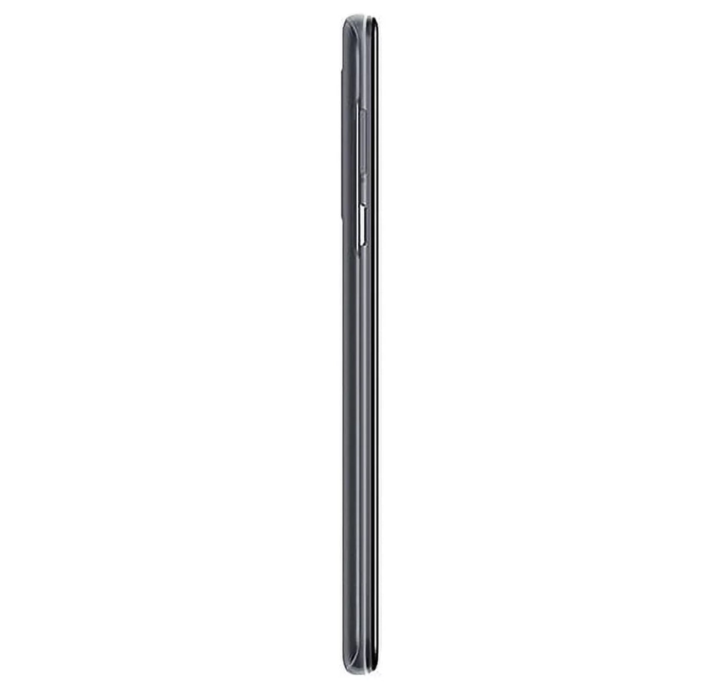 T773O 20S 6.67" 128GB Storage 4GB  Milky Way Gray 4G  Unlocked Smartphone