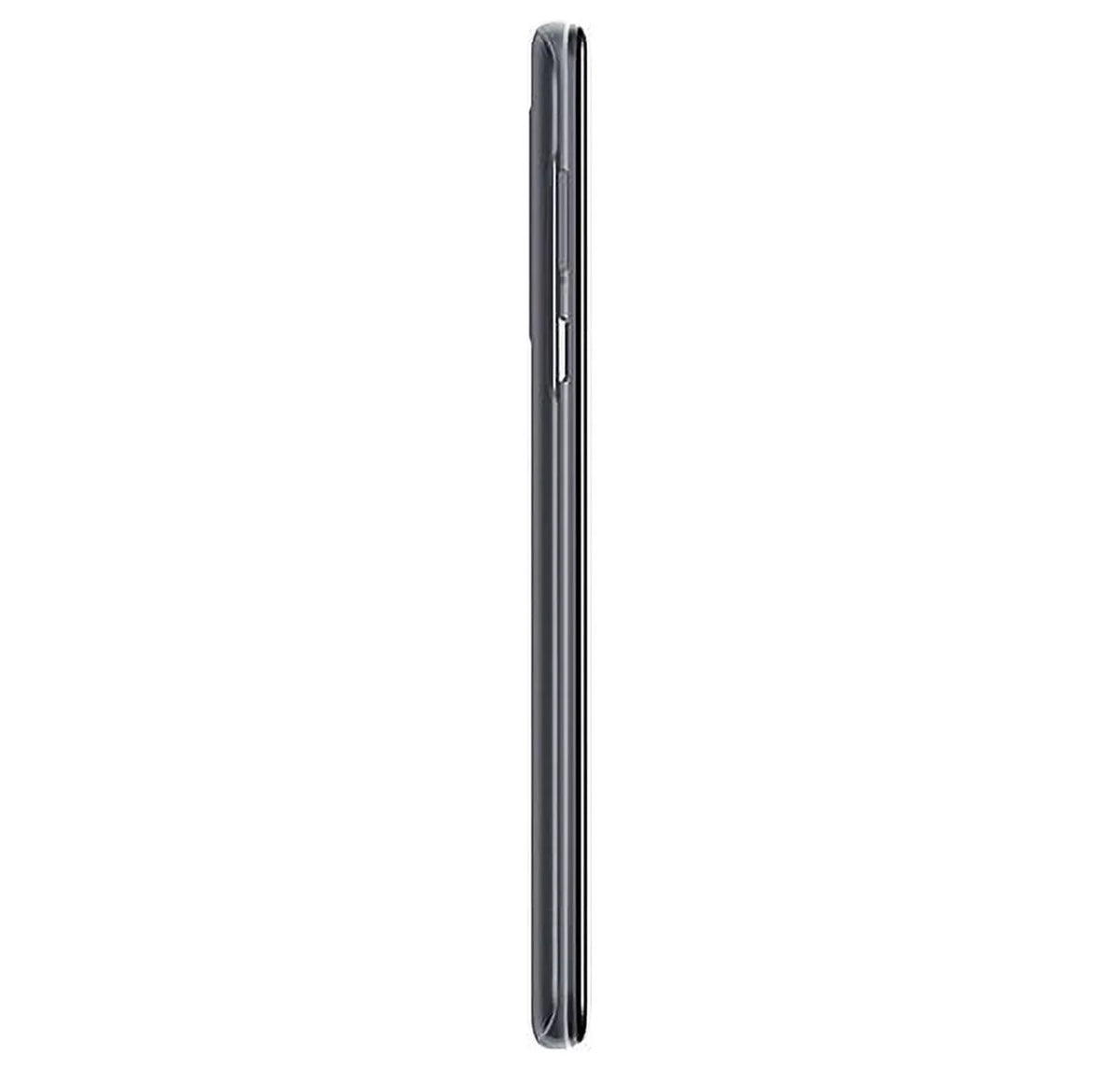 T773O 20S 6.67" 128GB Storage 4GB  Milky Way Gray 4G  Unlocked Smartphone