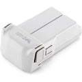 Mini 4 Pro Intelligent Flight Battery