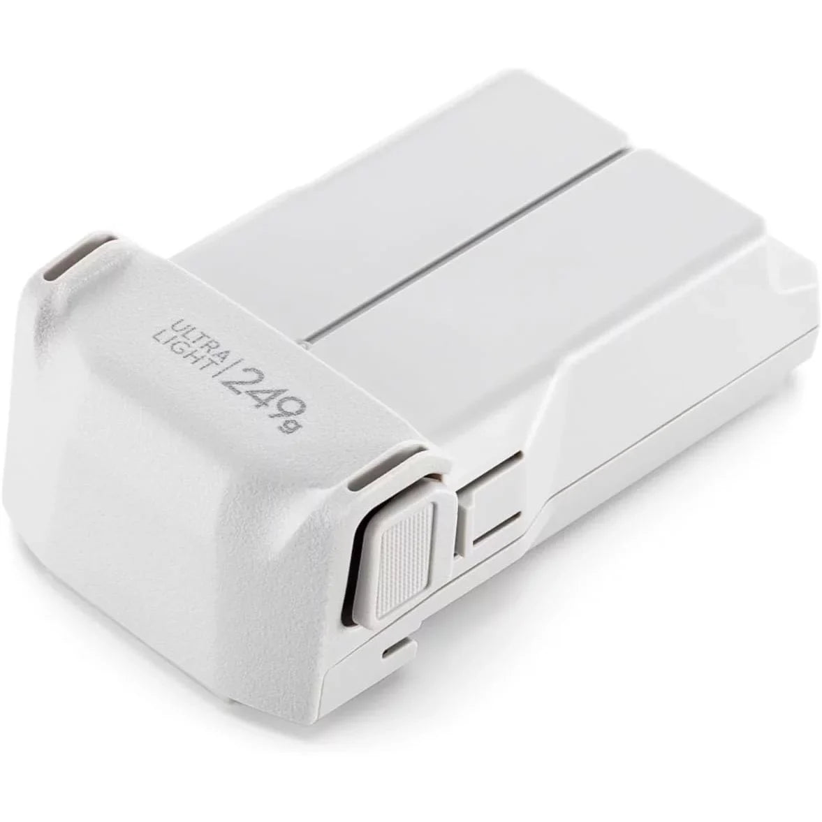 Mini 4 Pro Intelligent Flight Battery