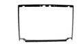 New Genuine Lenovo ThinkPad T480S 20L7 20L8  Front Bezel Frame W/  01YN981