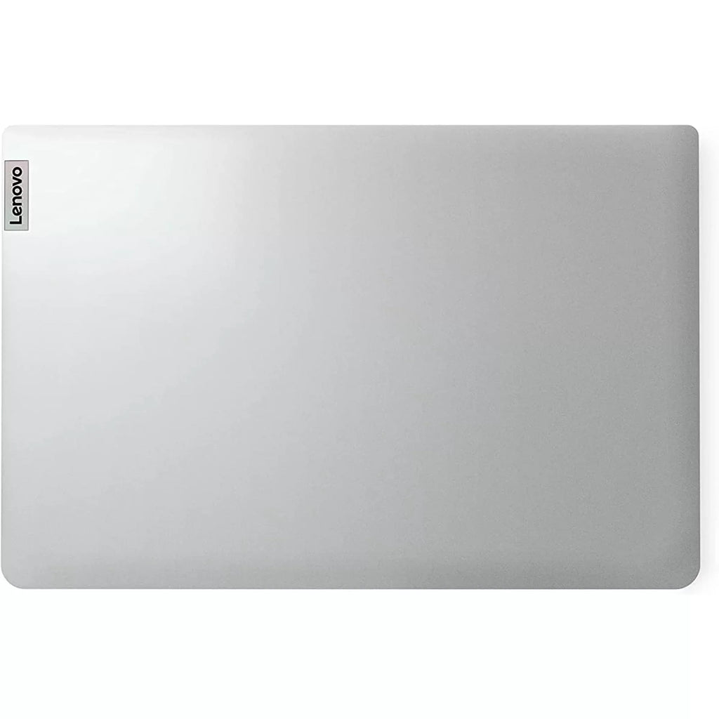 Lenovo Ideapad [Windows 11 Pro] 14"  Business Laptop Computer, 12th Gen Intel 6-Core i3-1215U, 20GB , 512GB PCIe , Fingerprint Reader, Wi-Fi, Bluetooth 5, , Gray