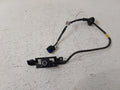 Pre-Owned 2017-2019 Kia Soul Liftgate Mount Rear View Camera   (Good)