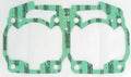 New Base Gasket Compatible With    3D       800 1995-2003 2004 2005 By Part Number 290931463