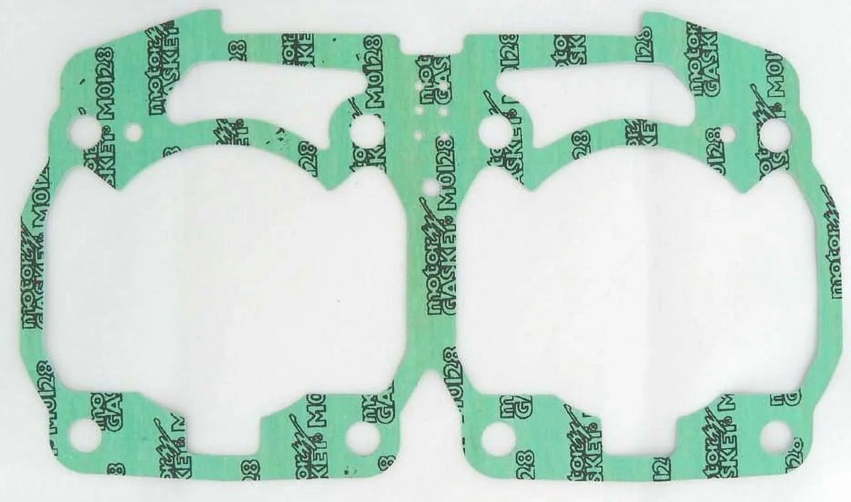 New Base Gasket Compatible With    3D       800 1995-2003 2004 2005 By Part Number 290931463