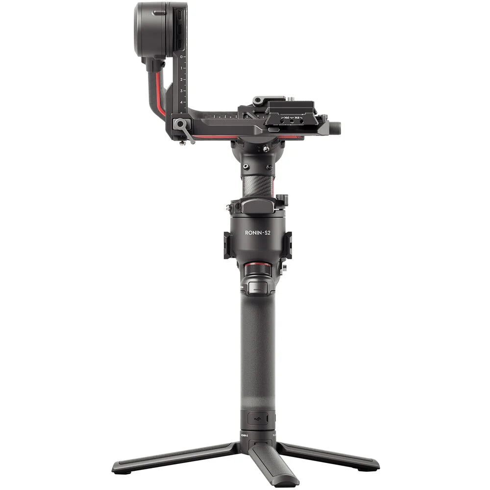 Sony a7  Full-Frame Alpha Mirrorless Digital Camera a7III Body -7M3 Filmmaker's Kit with   2 Gimbal 3-Axis Handheld Stabilizer Bundle + Deco Photo Backpack + Software
