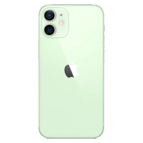 Pre-Owned Apple iPhone 13 - Carrier Unlocked - 128   (Like New)