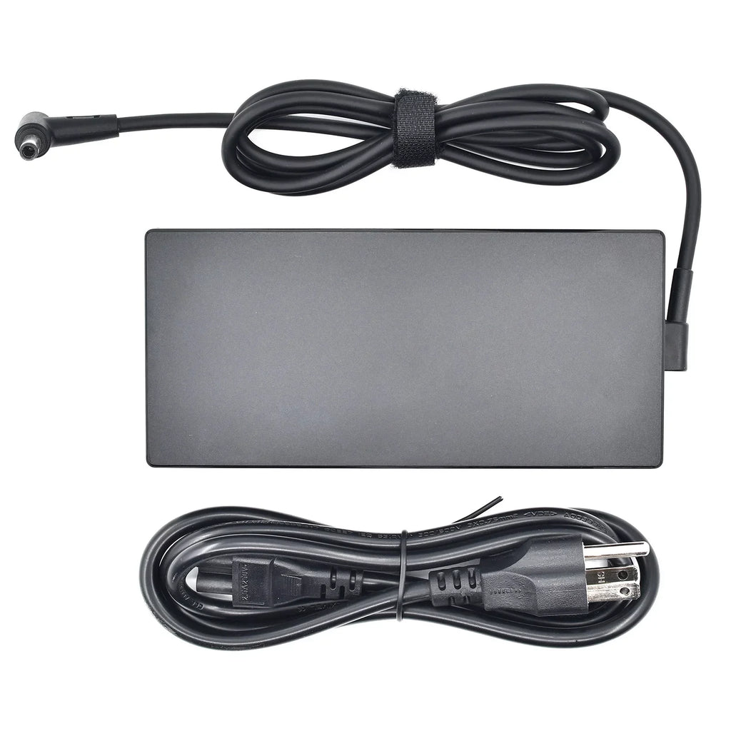 180W Adapter Laptop Charger -150CH B for Asus  Gaming A15 A17 F15 F17 Series Gaming Laptop