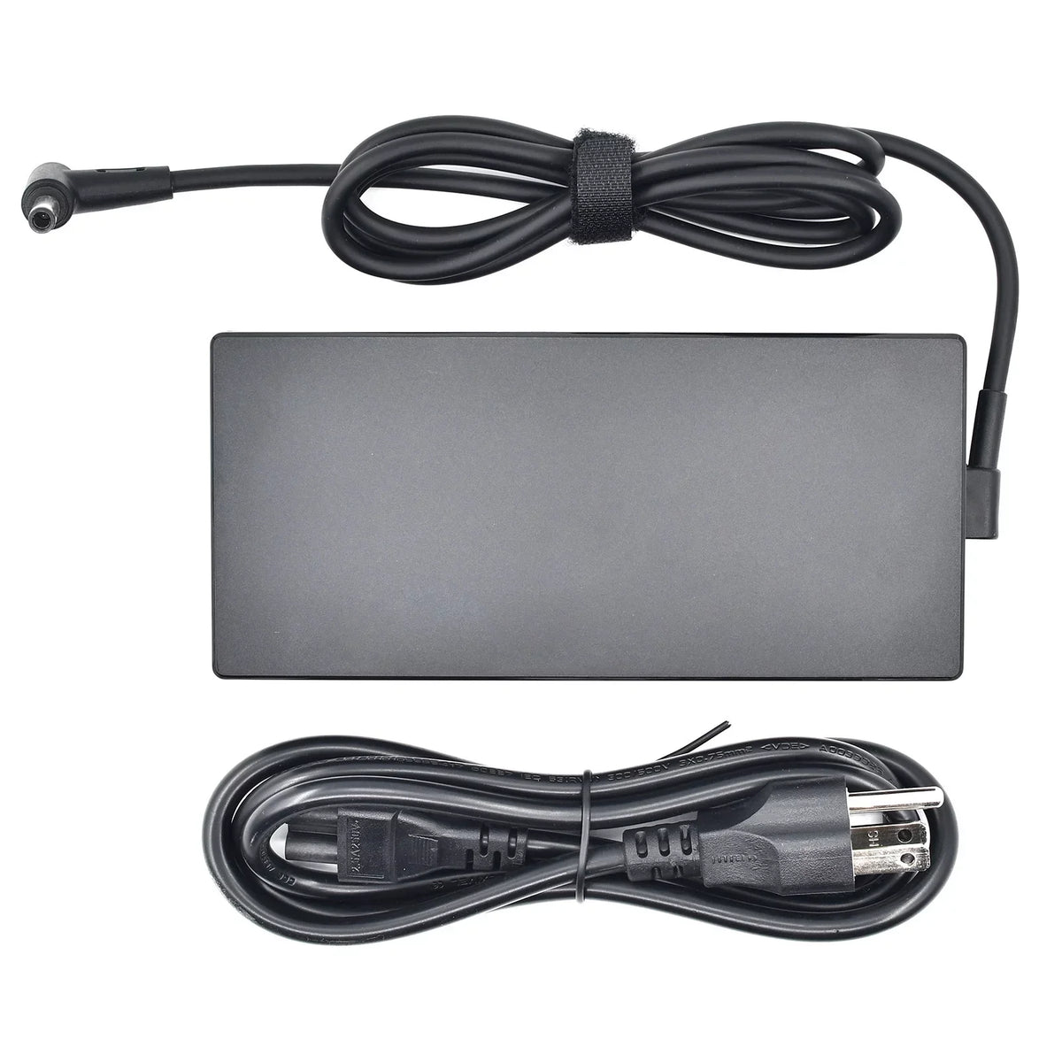 180W Adapter Laptop Charger -150CH B for Asus  Gaming A15 A17 F15 F17 Series Gaming Laptop
