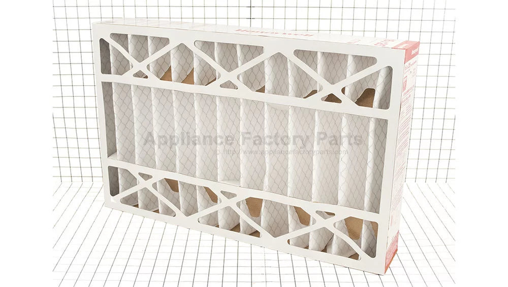 16 X 25 FC100A1029